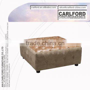 2015 High quality wholesale fashion sofa bed accessories