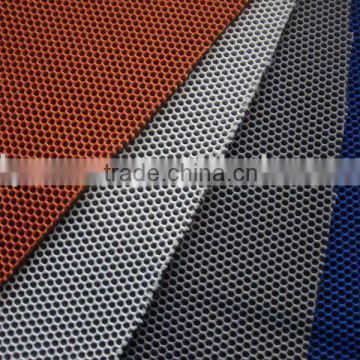 Amazing quality 3D spacer mesh