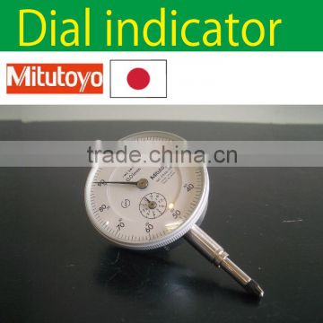 Reliable and Superior Performance digital height gauge Measuring tools with multiple functions made in Japan