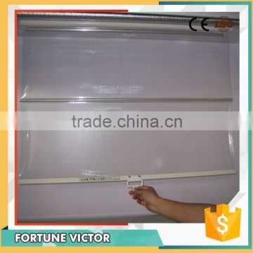 China Products Supermarket Refrigeration Night Cover