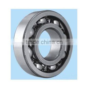 Factory for 6300 2RS Deep Groove Ball Bearing