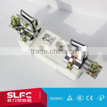 ISO9001 400A NH2 Fuse Holder