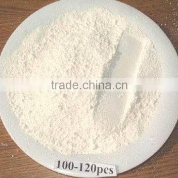High Quality Pure Nature Garlic Extract Allicin Powder