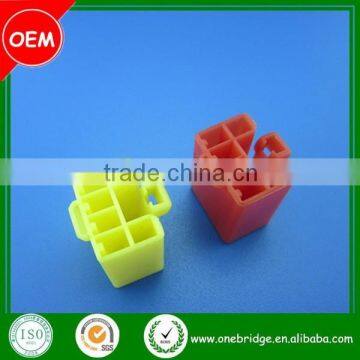 OEM good quality wire auto electrical plug connectors