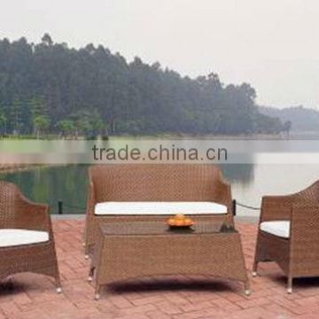Hot sales M05466 buy furniture from china