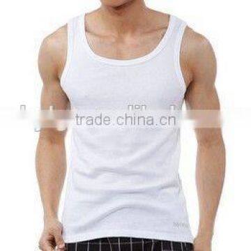 OEM / Wholesale high quality shirt