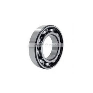 GROOVED BALL BEARING 6217 DIN