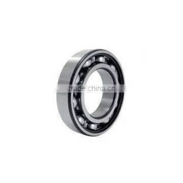 16005 Deep Groove Ball Bearing