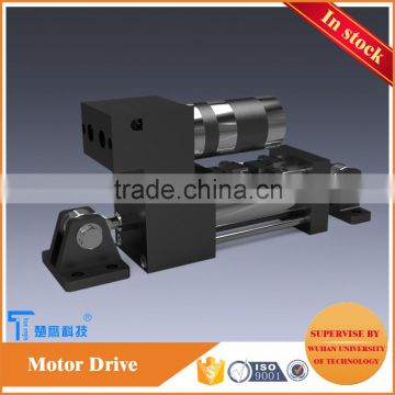 China high quality EPC servo motor for printing packing film machine