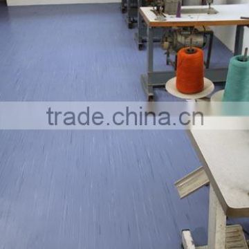 High Quality Industrial Flooring Rolls
