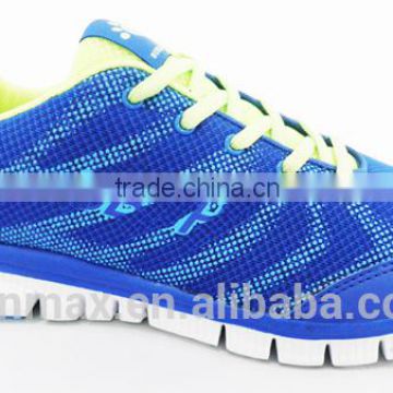 High Quality Sport Shoes Running Shoes Sneakers All sizes for Men