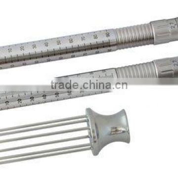 *100% AfterSale Service*metal co2 rf laser tube