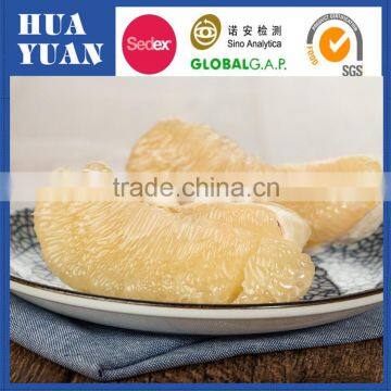 Wholesale fresh grapefruit pomelo