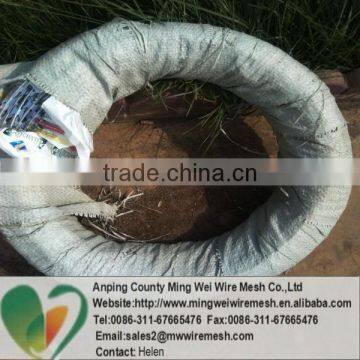 razor military wire diamond razor wire mesh fence made in China(Anping factory)