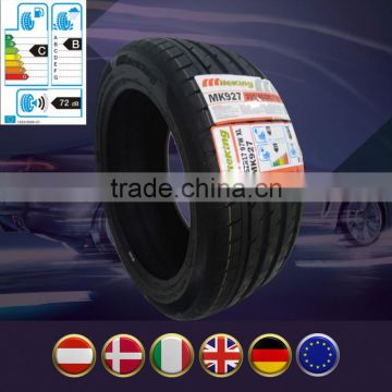 Radial Car Tires 225/50zr17 Tires 225/45/17 215 55 17 215 60 R15 265/50ZR20