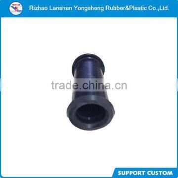 Hot-resistance Rubber Bush For Automobile