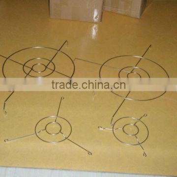welded wire guard made in china