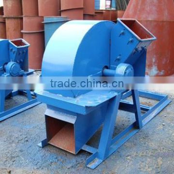 easy operation wood crusher machine cone crusher 1700~2500t/h Productivity crusher machine