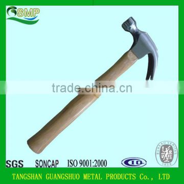 Wholesale Price High Quality Claw Hammer