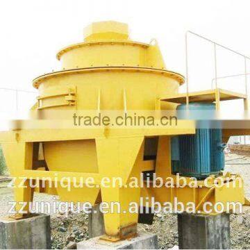 Factory Direct Selling Sand Maker with Professional Manufacturer for Sale