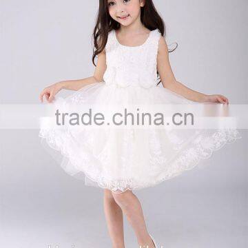 Tulle Fall Ivory Fairy Frock 11812 – MamasLittle