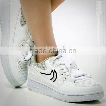fashion sports shoes