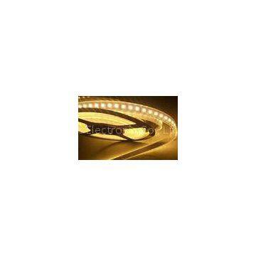 High Brightness Flexible 2835 LED Strip Lighting IP65 IP68 Car LED Strip Lights