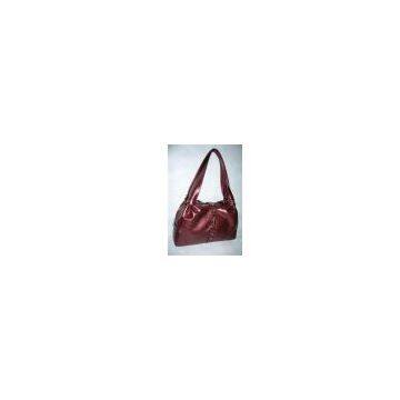 sell pu handbag,fashion bag,designer handbags  ,canvas, china