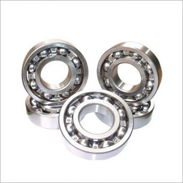 Low Voice Adjustable Ball Bearing 12JS160T-1707025 17*40*12mm