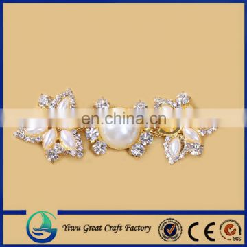 The pearl jewelry for women wedding fomuse jewelry mounting
