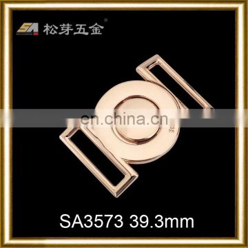 Safety high quality simple part lock hardware