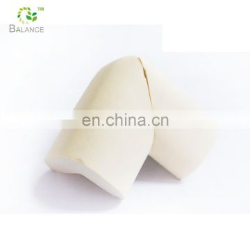 baby safety silica gel right-angle corner protector