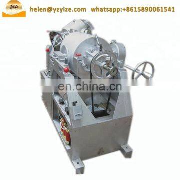 Hot Air Popcorn Making Machine Puffed Cereals Machine Rice Puff Machine