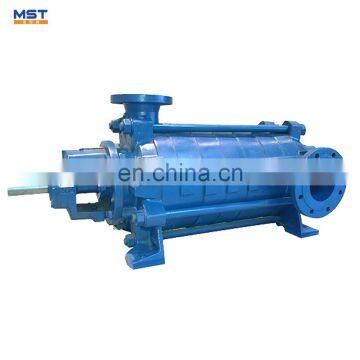 high pressure water pump 160psi
