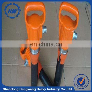 Small pneumatic air tool Rammers and tamper rammer