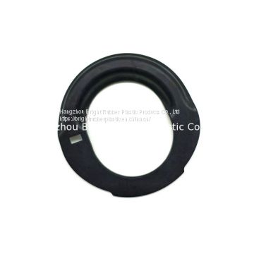 Custom Molded High quality EPDM Auto Rubber parts for sealing