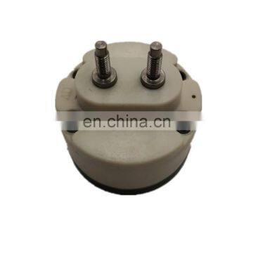 Solenoid Valve For C11 C12, C13, C15, C18 Injector