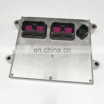 3408501 4921776  Electric Control Module 4963807 4898112 ECM 4988820 isx qsx15 ENGINE PARTS