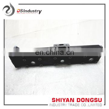 Original quality diesel engine parts made in China  Marine  6CT  3922423 3922935 Wet Exhaust Manifold