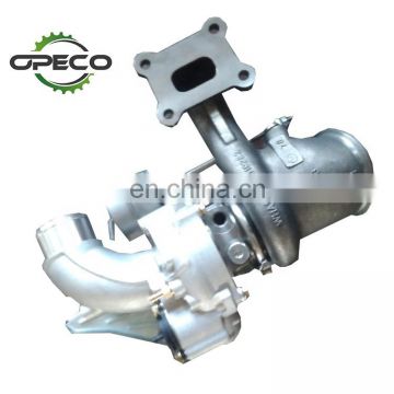 For Ford 2003-2011 diesel 2.0L turbocharger K03 53039880212 53039700212 CB5E6K682AB
