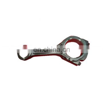 4944670 connecting rod