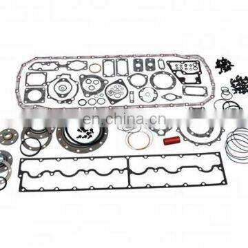 M11 QSM ISM engine gasket set 4089998 4089478