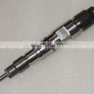 Best price diesel engine common rail fuel injector 0445120110 for sale