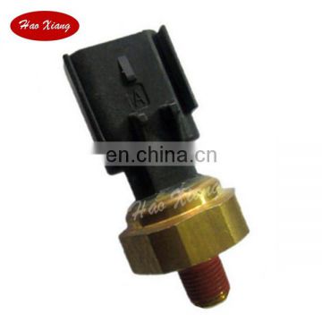 Auto Oil Pressure Sensor 05149062AA