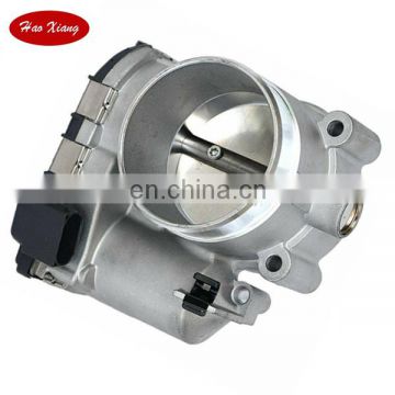 Top Quality Throttle Body Assy 0280750151