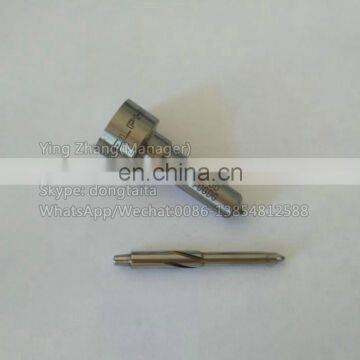 common rail nozzle L374PBD