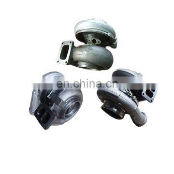 3595972 Turbocharger cqkms parts for cummins diesel engine QSX15 Tampin Malaysia