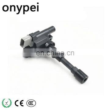 Factory Suppliers Ignition Coil Original OEM 33400-65G00