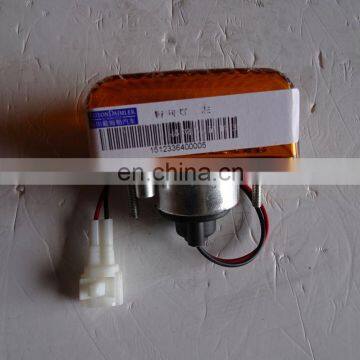 led turn signal lamp 1512336400006