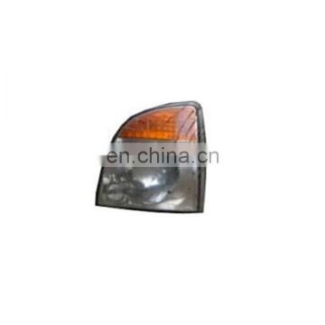 Head Lamp 92120-4F030 Use For Hyundai H100 Pickup